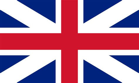 england flag emoji discord